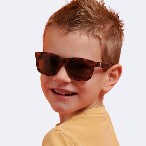 6Y+-Babiators Canada