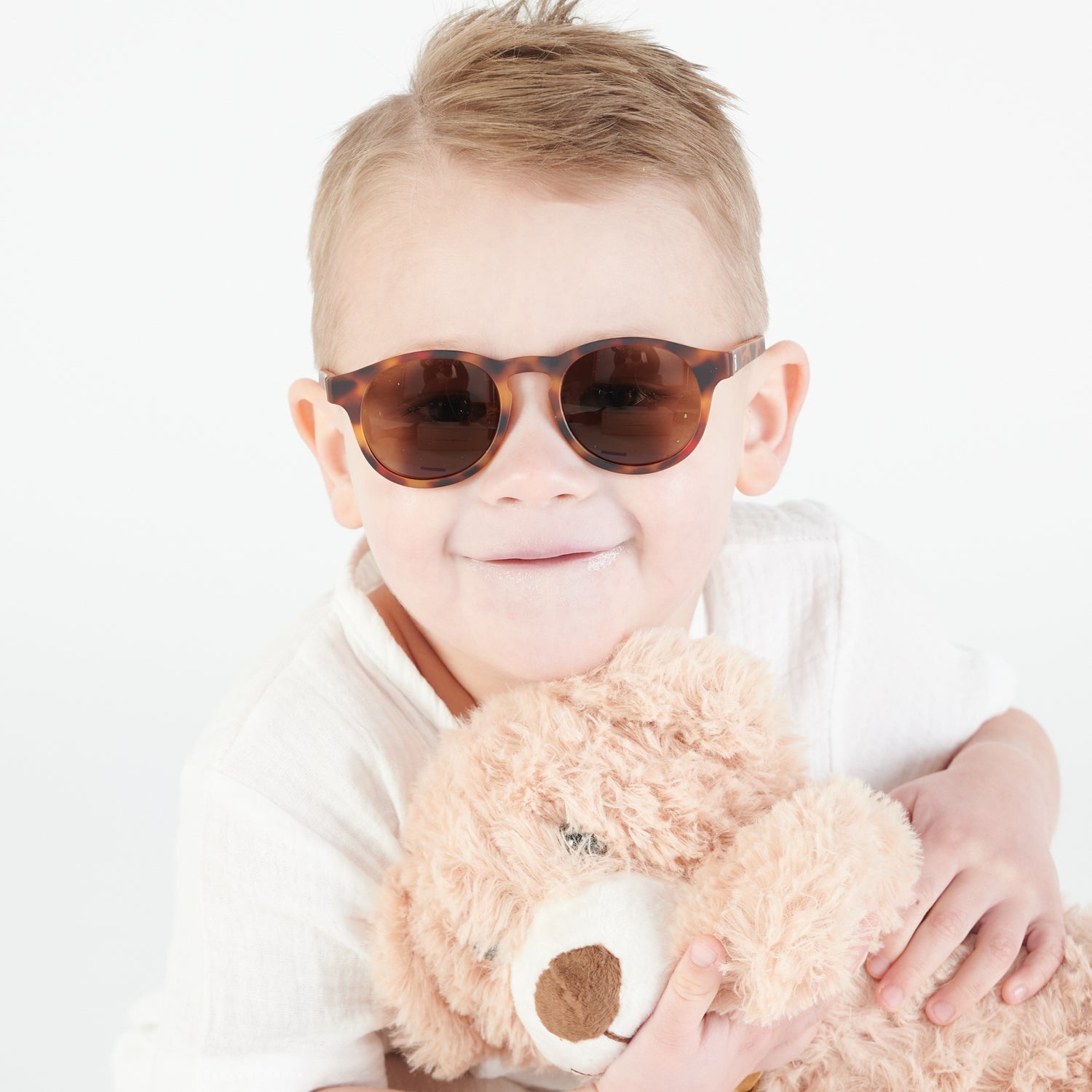 3-5Y-Babiators Canada