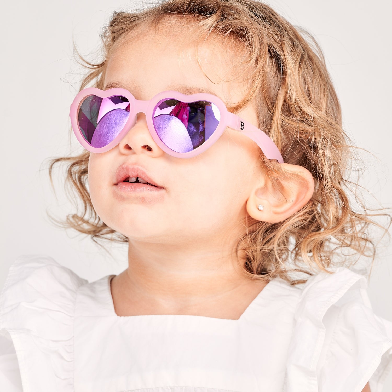 Hearts-Babiators Canada