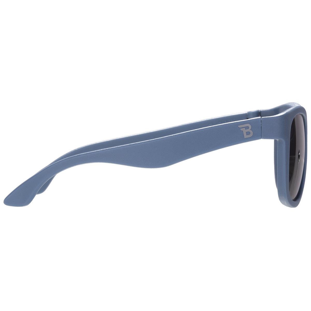 Limited Edition | The Eco-Line Navigator Sunglasses | Pacific Blue - Babiators Canada