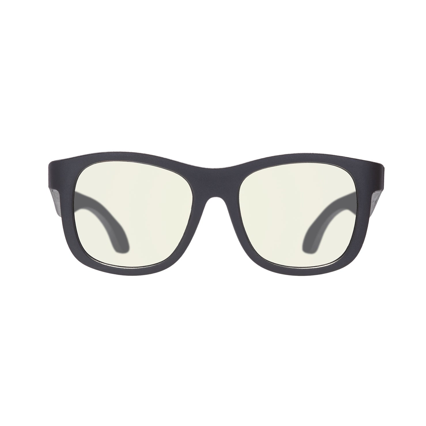 Babiators Black Ops Kids Sunglasses
