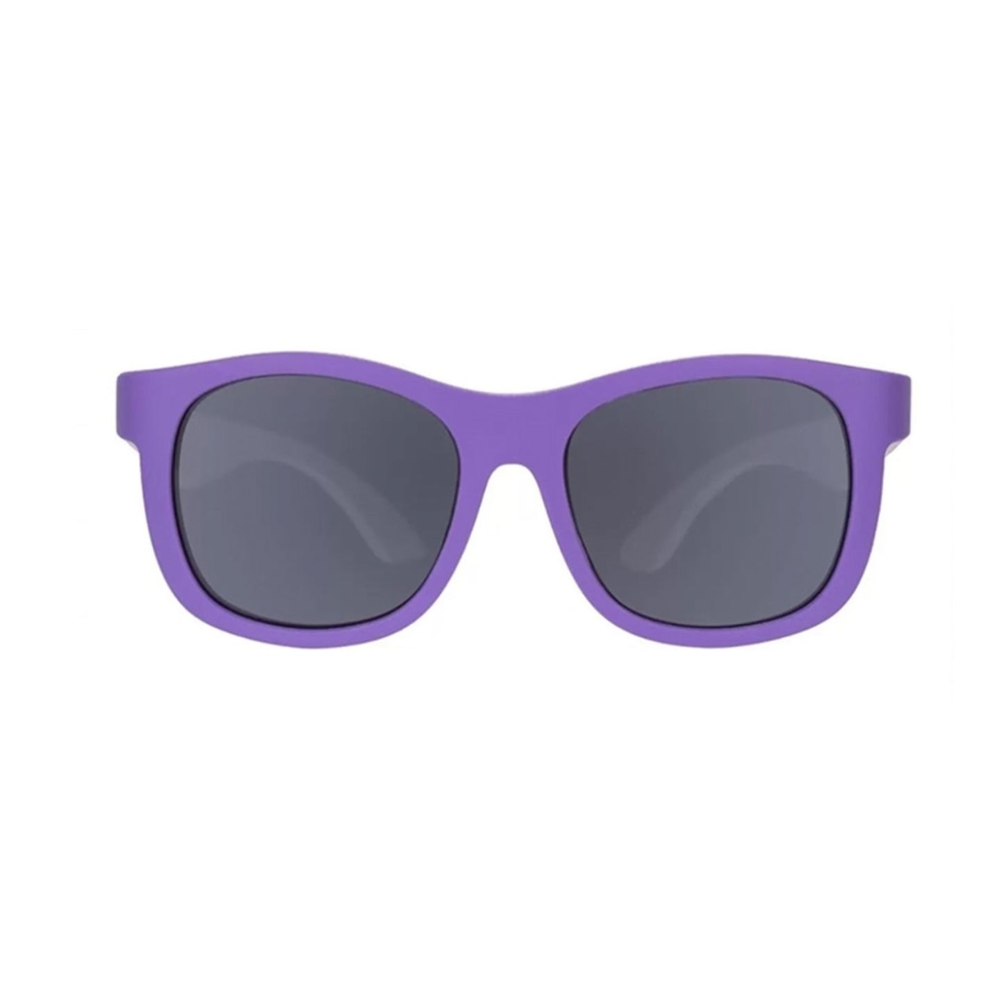 Non-Polarized Navigator Sunglasses | Over the Rainbow
