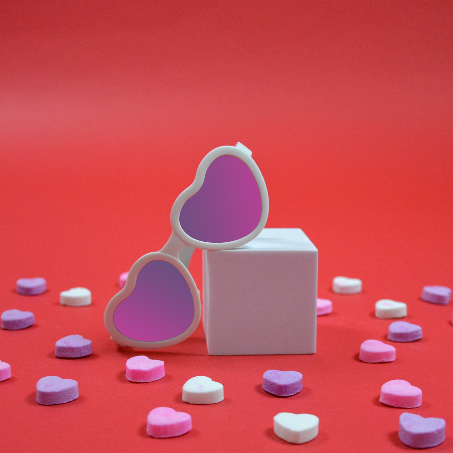 Limited Edition: Sweethearts