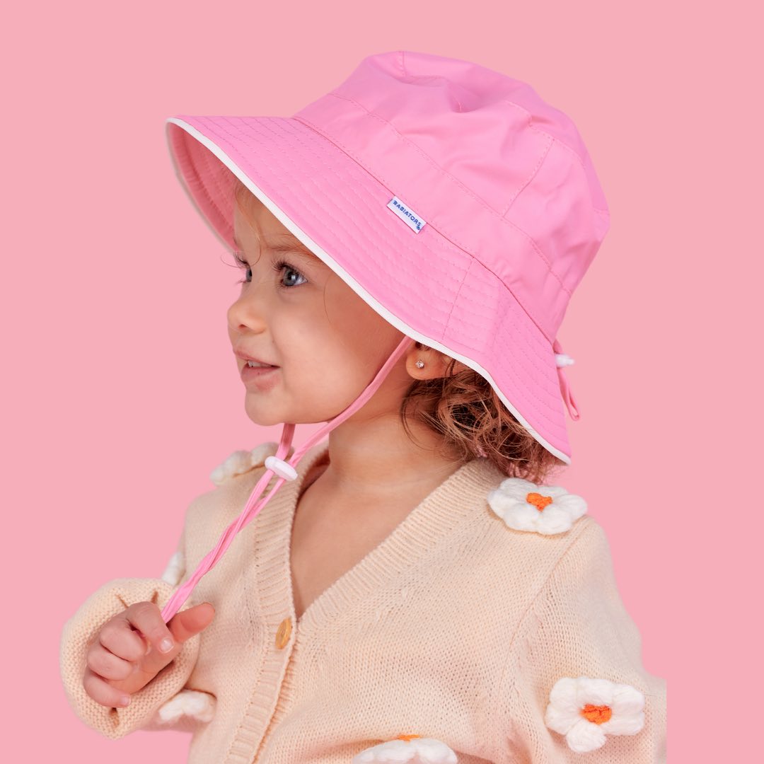 Sun Hat-Babiators Canada