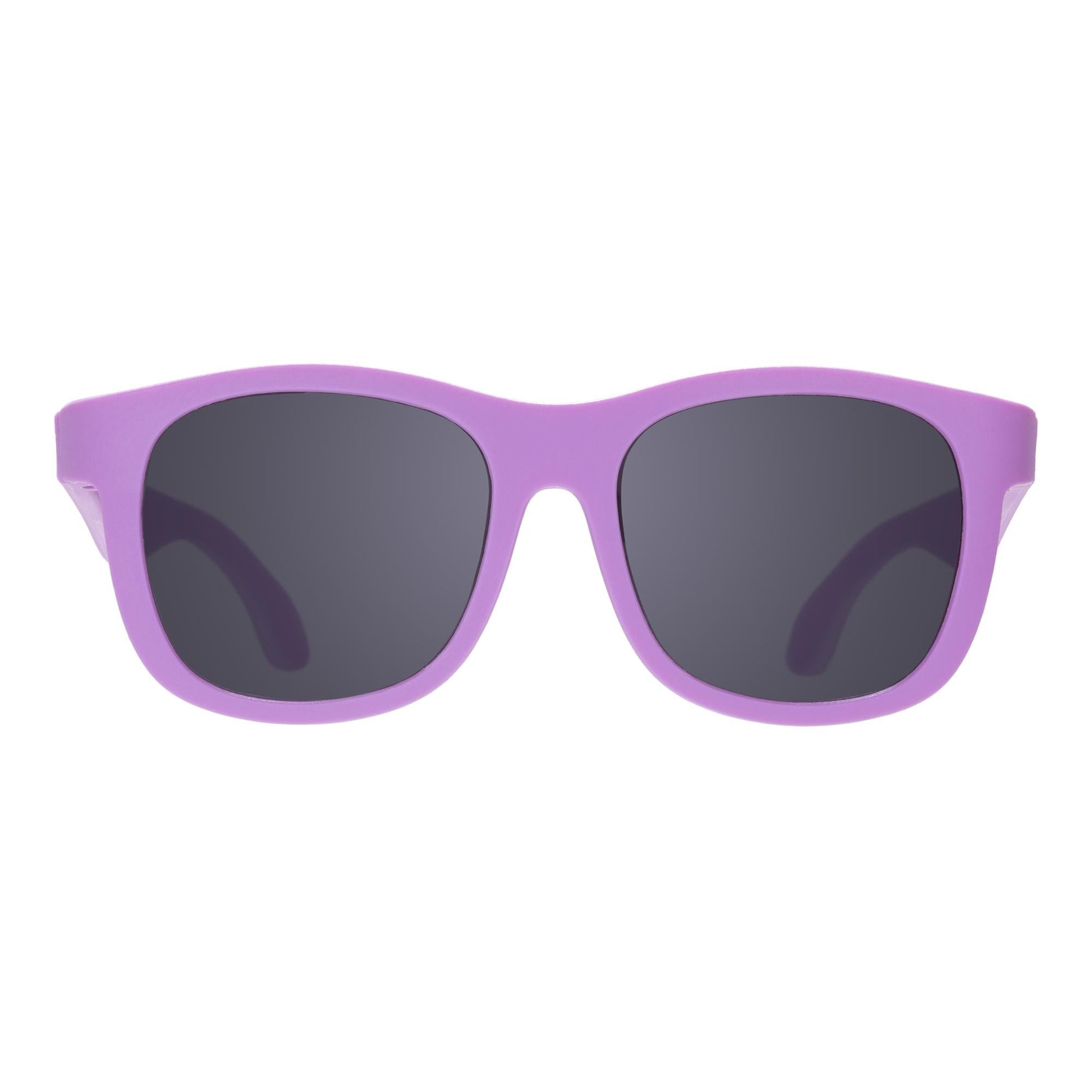 Core Non-Polarized Navigator Sunglasses | A Little Lilac