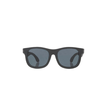 Core Non-Polarized Navigator Sunglasses | Black Ops