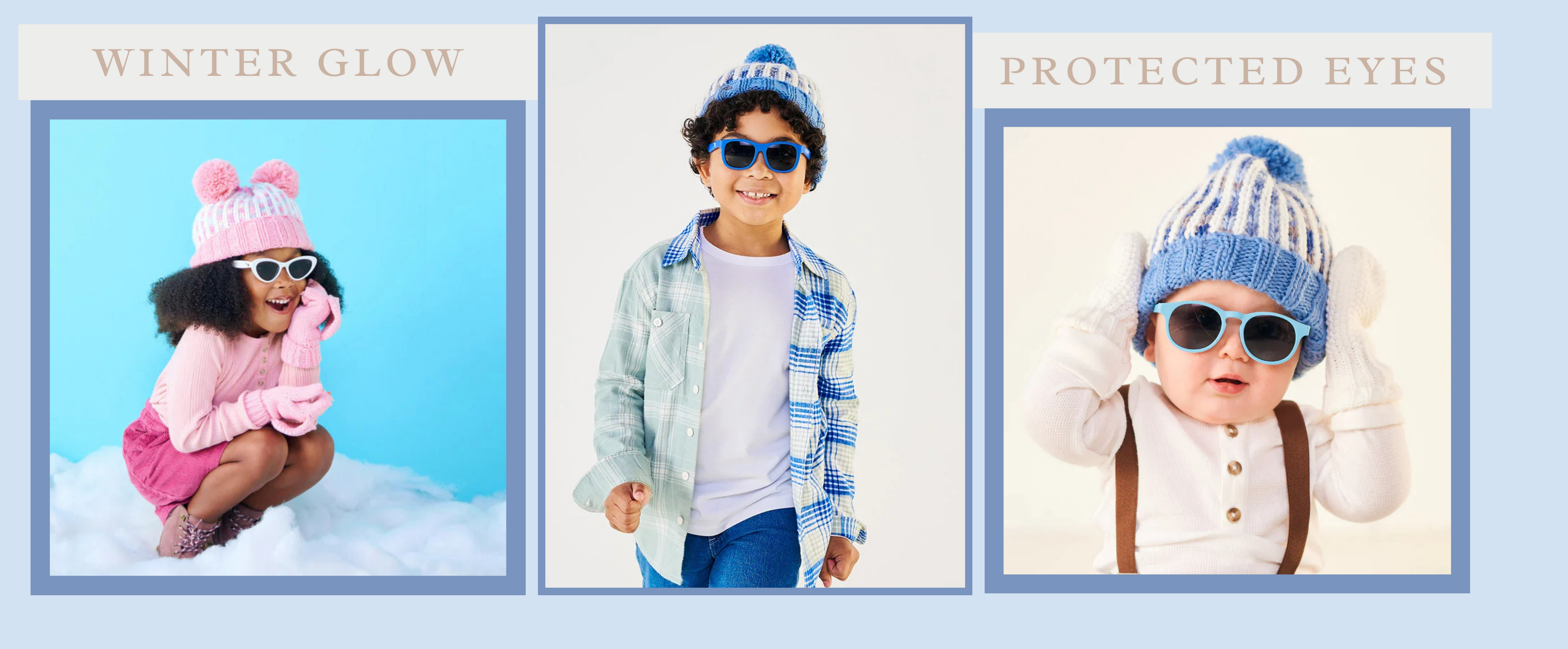 Wedding sunglasses canada shop