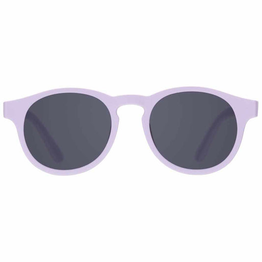 Irresistible Iris Keyhole Sunglasses