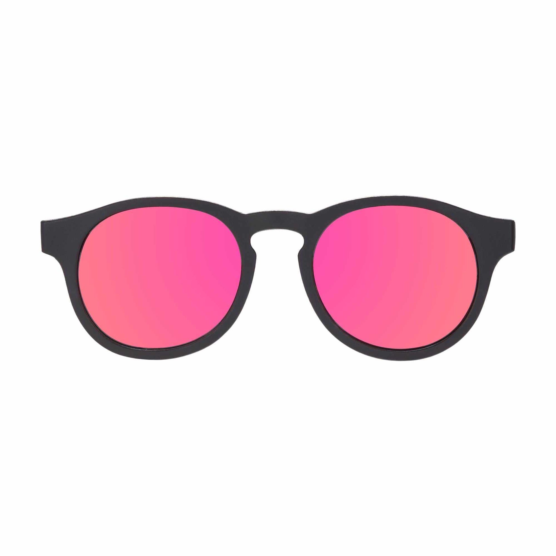 https://babiators.ca/cdn/shop/files/Keyhole-non-polarized-Sunglasses-The-Rockstar.jpg?v=1684856816&width=1946
