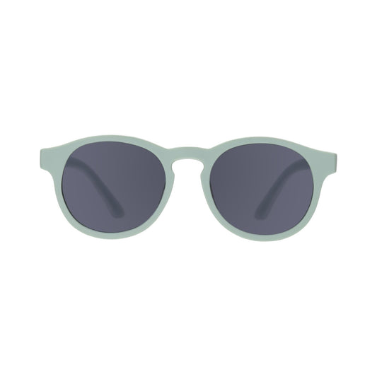 Kids' Sunglasses - Limited Edition Keyhole -Mint to Be