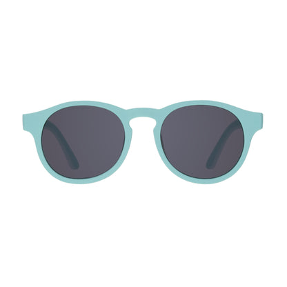 Non-Polarized Keyhole Sunglasses | Morning Glory