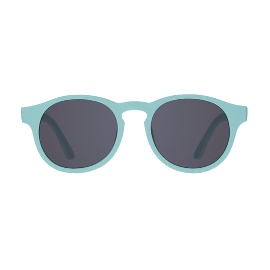Non-Polarized Keyhole Sunglasses | Morning Glory