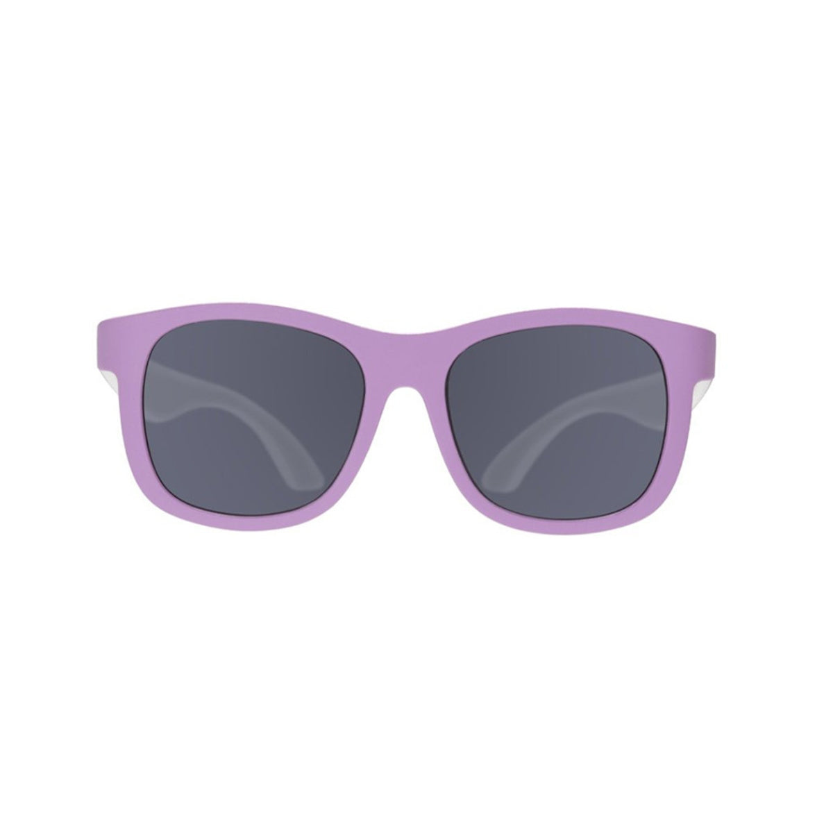 Non-Polarized Navigator Sunglasses | Feelin' Groovy