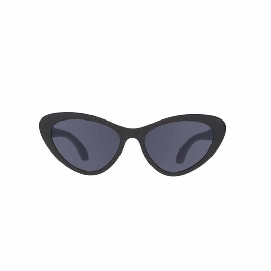 Original Cat-Eye: Black Ops Sunglasses