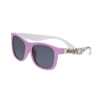 Non-Polarized Navigator Sunglasses |  Sweet Treats