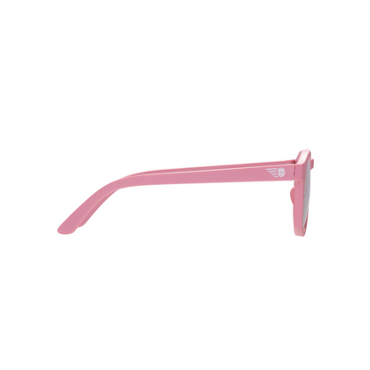 Pretty in Pink Keyhole Ltd Edition Screen Savers