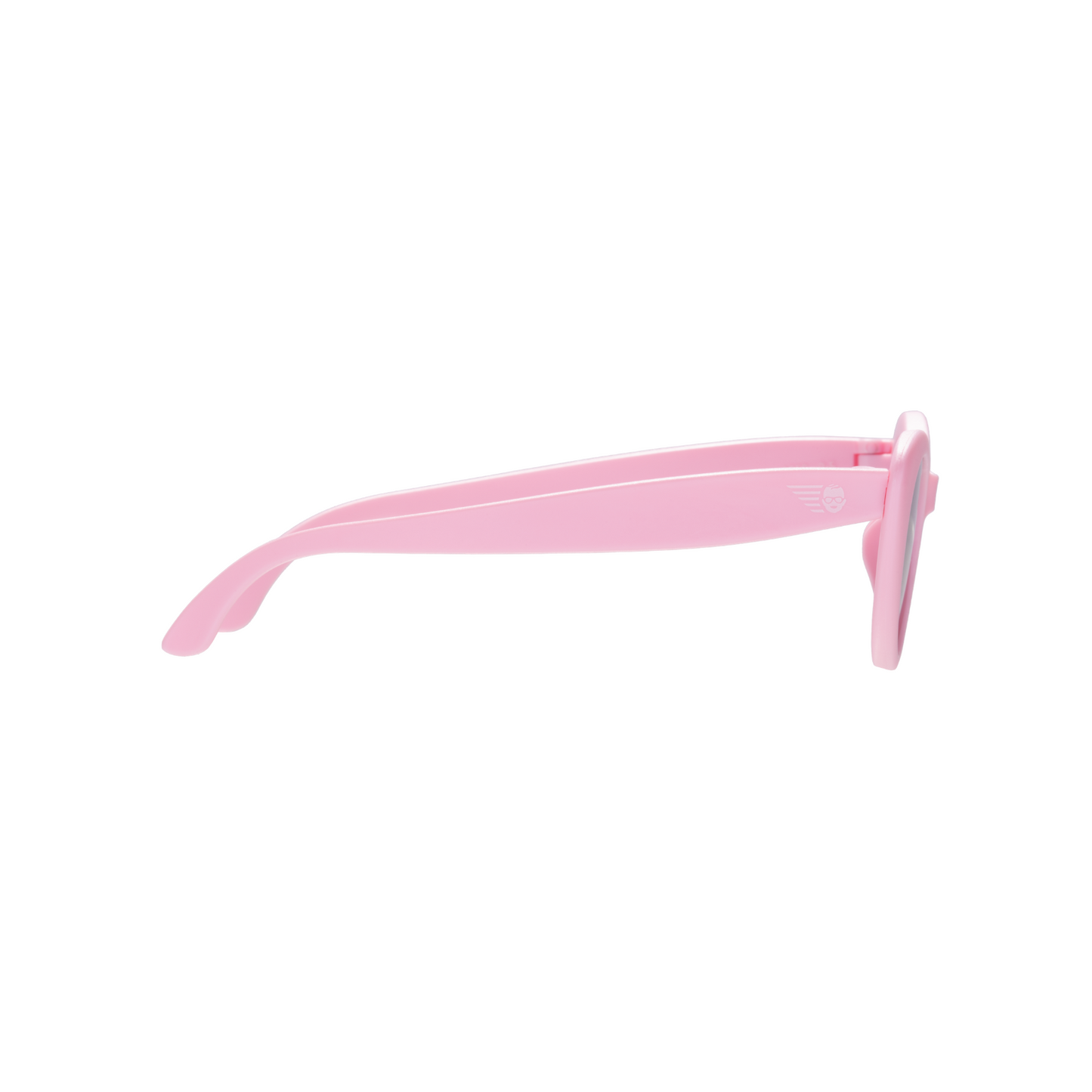 Original Cat-Eye: Pink Lady