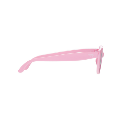 Original Cat-Eye: Pink Lady