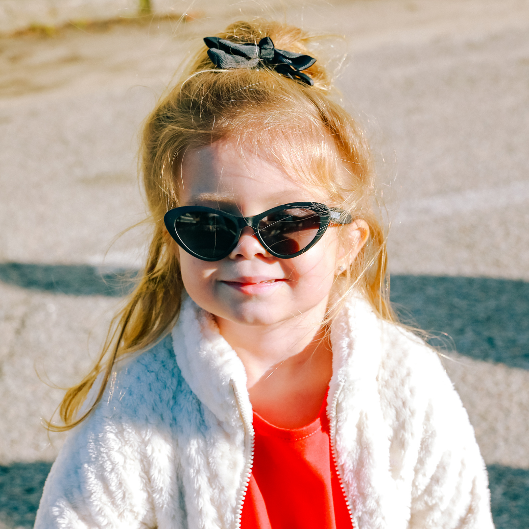 Cat eye sunglasses canada shop