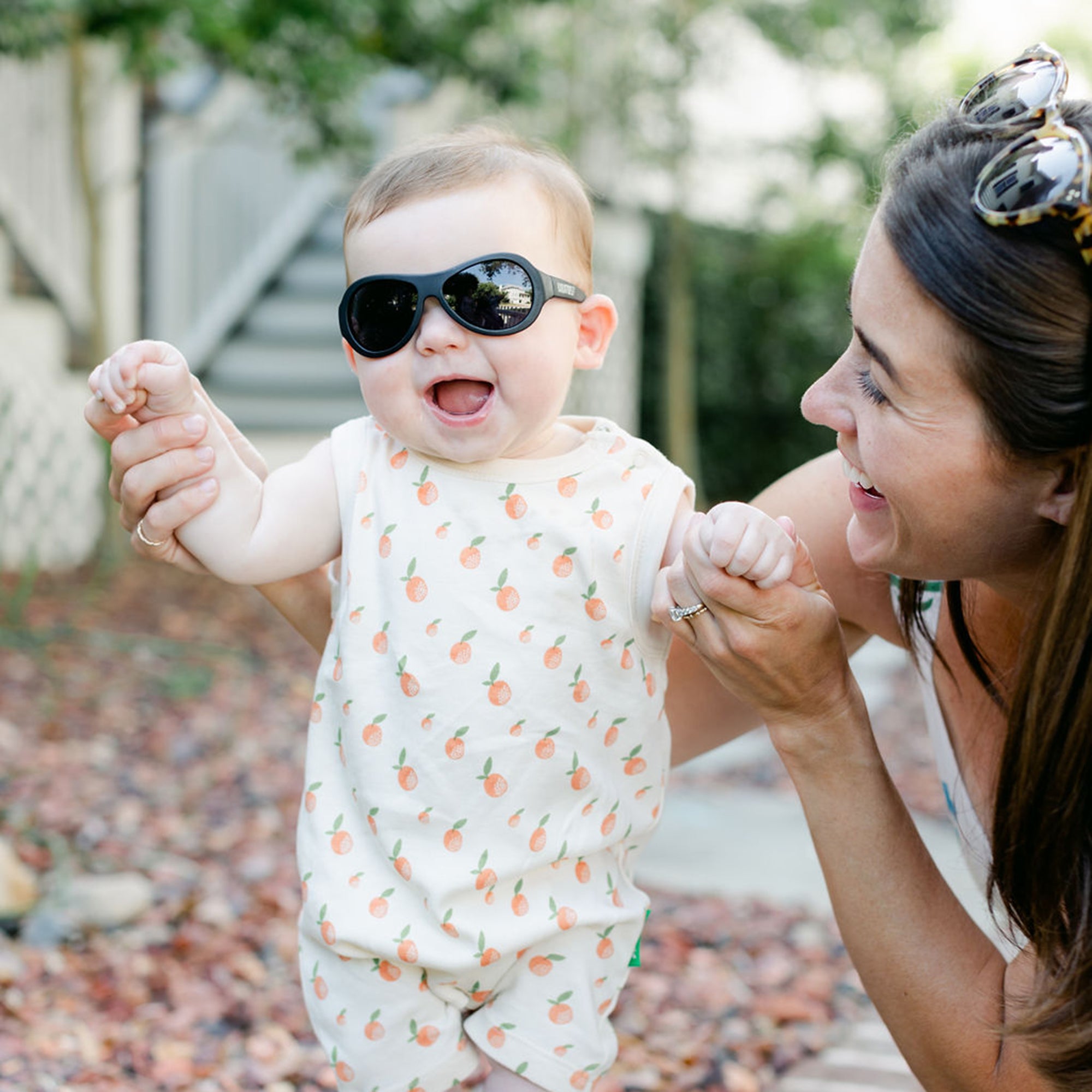 Black toddler sunglasses hotsell