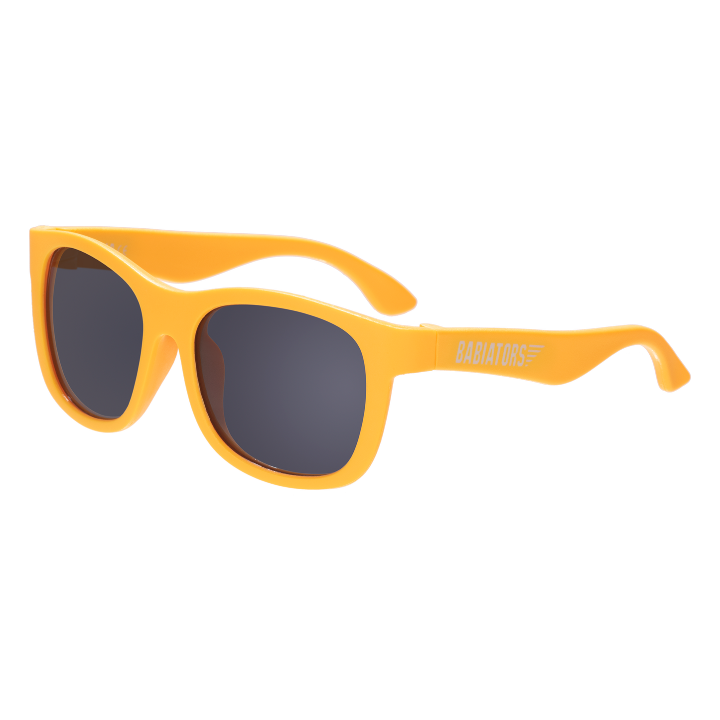 Core Navigator Sunglasses "Mango Tango"