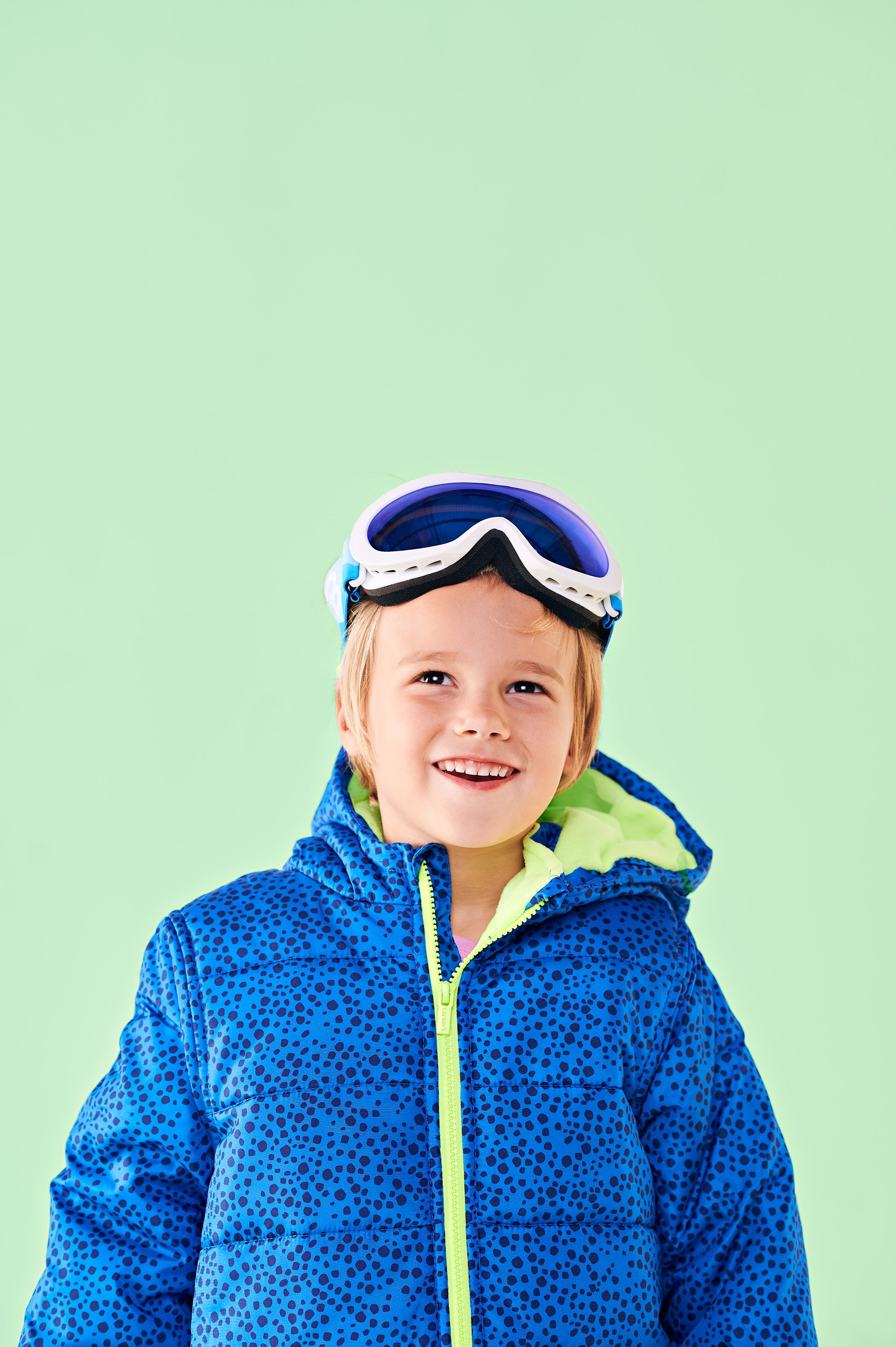 Ski goggles deals canada