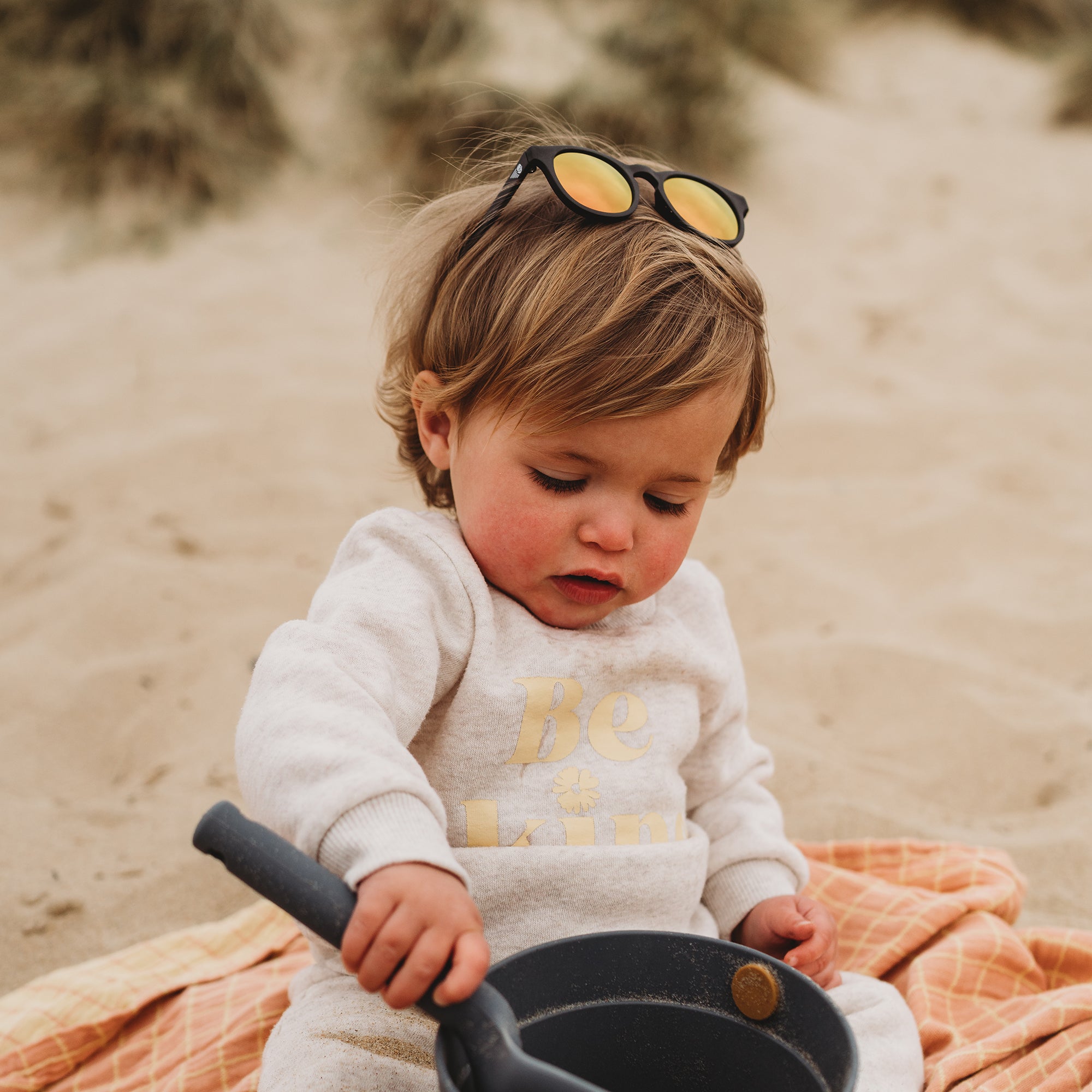 Infant sunglasses canada online