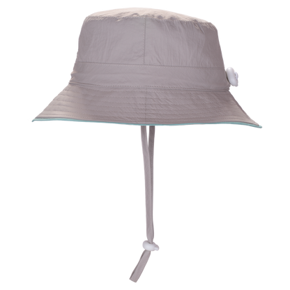 UPF 50+ Sun Hats 100% Lightweight Nylon