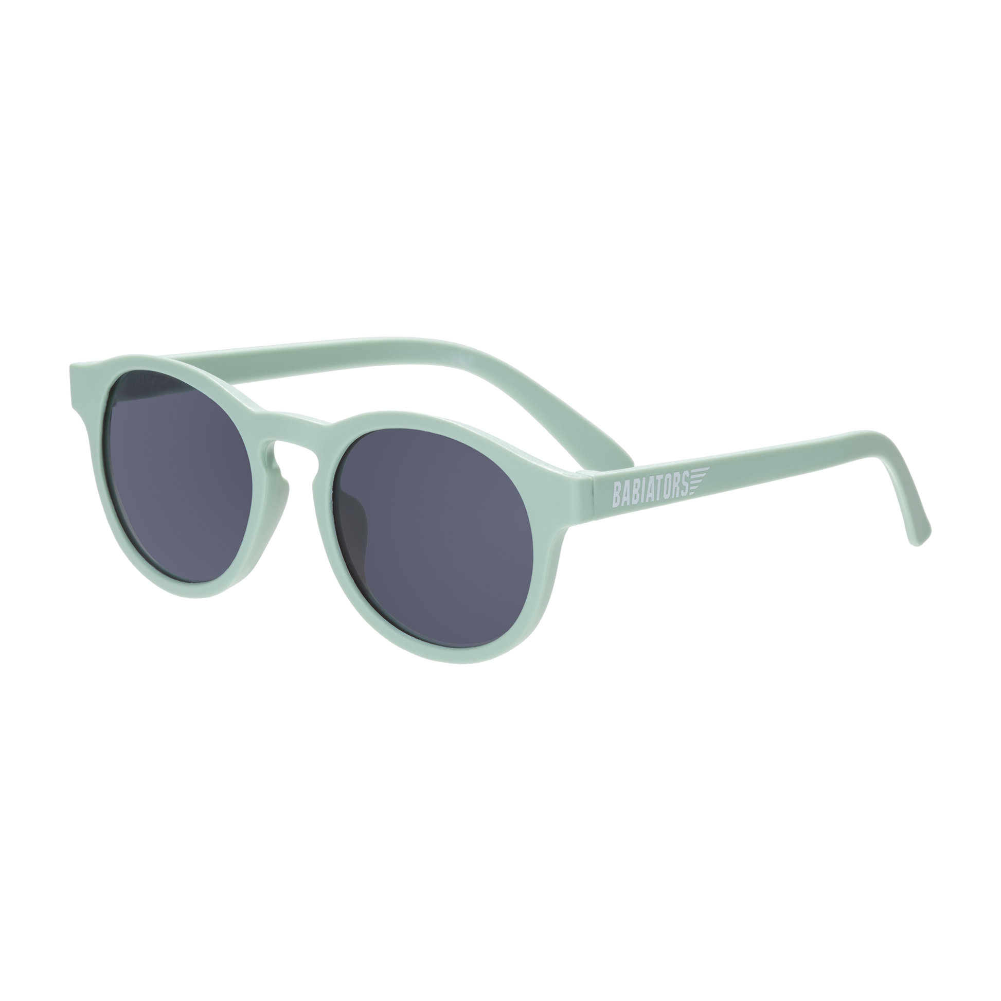 Kids' Sunglasses - Limited Edition Keyhole -Mint to Be