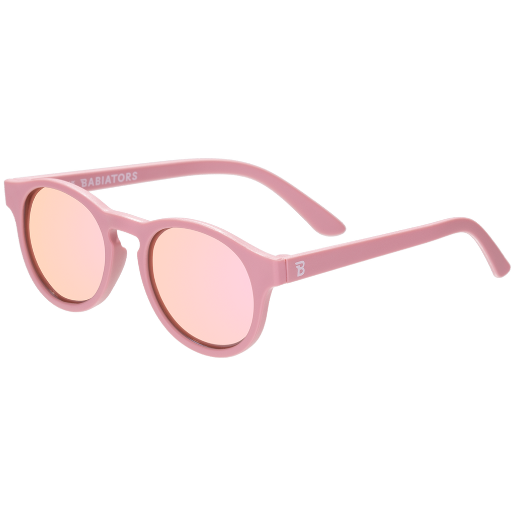 Pink 99 2025